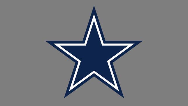 Image for article titled 2023 NFL Season Preview: NFC