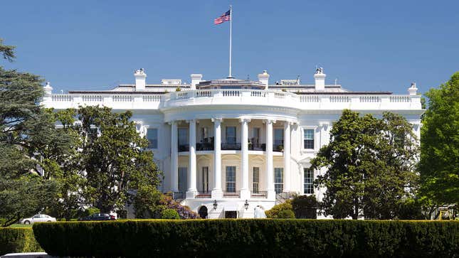Image for article titled Quiz: How Much Do You Know About Trump’s Court Cases?