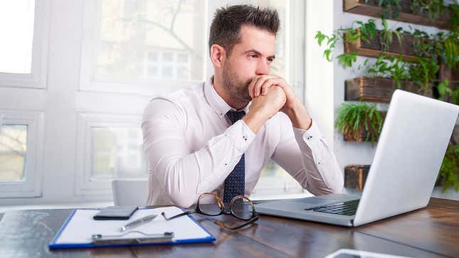 Image for article titled Most Frequently Googled Cryptocurrency Questions