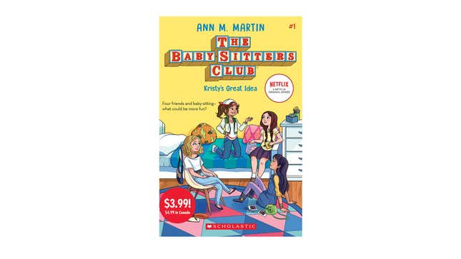 Image for article titled Books Ron DeSantis Has Banned In Florida