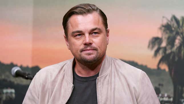 Image for article titled Hollywood’s Biggest Stars Explain Why The Oscars Are Still Relevant