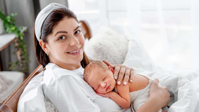 Image for article titled Republicans Reveal What They Would Do If Their Kid Came Out As Gay