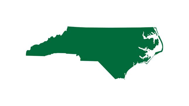 Image for article titled The Official Motto Of Every State